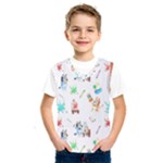 Bluey, Bluey merch, Bluey pattern, Bluey Bluey, bingo, Bluey design, bluey dog Kids Basketball Tank Top Bluey, Bluey merch, Bluey pattern, Bluey Bluey, bingo, Bluey design, bluey dog Kids Basketball Tank Top