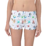 Bluey, Bluey merch, Bluey pattern, Bluey Bluey, bingo, Bluey design, bluey dog Boyleg Bikini Bottoms Bluey, Bluey merch, Bluey pattern, Bluey Bluey, bingo, Bluey design, bluey dog Boyleg Bikini Bottoms