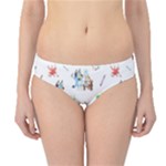 Bluey, Bluey merch, Bluey pattern, Bluey Bluey, bingo, Bluey design, bluey dog Hipster Bikini Bottoms Bluey, Bluey merch, Bluey pattern, Bluey Bluey, bingo, Bluey design, bluey dog Hipster Bikini Bottoms