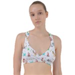 Bluey, Bluey merch, Bluey pattern, Bluey Bluey, bingo, Bluey design, bluey dog Sweetheart Sports Bra Bluey, Bluey merch, Bluey pattern, Bluey Bluey, bingo, Bluey design, bluey dog Sweetheart Sports Bra