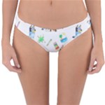 Bluey, Bluey merch, Bluey pattern, Bluey Bluey, bingo, Bluey design, bluey dog Reversible Hipster Bikini Bottoms Bluey, Bluey merch, Bluey pattern, Bluey Bluey, bingo, Bluey design, bluey dog Reversible Hipster Bikini Bottoms