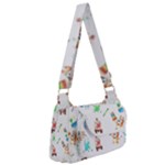 Bluey, Bluey merch, Bluey pattern, Bluey Bluey, bingo, Bluey design, bluey dog Multipack Bag Bluey, Bluey merch, Bluey pattern, Bluey Bluey, bingo, Bluey design, bluey dog Multipack Bag