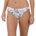 Bluey, Bluey merch, Bluey pattern, Bluey Bluey, bingo, Bluey design, bluey dog Band Bikini Bottoms Bluey, Bluey merch, Bluey pattern, Bluey Bluey, bingo, Bluey design, bluey dog Band Bikini Bottoms