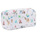 Toiletries Pouch 