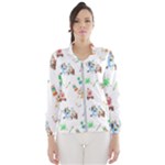 Bluey, Bluey merch, Bluey pattern, Bluey Bluey, bingo, Bluey design, bluey dog Women s Windbreaker Bluey, Bluey merch, Bluey pattern, Bluey Bluey, bingo, Bluey design, bluey dog Women s Windbreaker