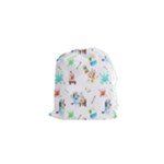 Bluey, Bluey merch, Bluey pattern, Bluey Bluey, bingo, Bluey design, bluey dog Drawstring Pouch (XS) Bluey, Bluey merch, Bluey pattern, Bluey Bluey, bingo, Bluey design, bluey dog Drawstring Pouch (XS)