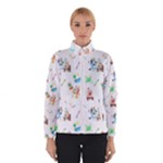 Bluey, Bluey merch, Bluey pattern, Bluey Bluey, bingo, Bluey design, bluey dog Women s Bomber Jacket Bluey, Bluey merch, Bluey pattern, Bluey Bluey, bingo, Bluey design, bluey dog Women s Bomber Jacket