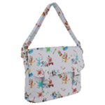 Bluey, Bluey merch, Bluey pattern, Bluey Bluey, bingo, Bluey design, bluey dog Buckle Messenger Bag Bluey, Bluey merch, Bluey pattern, Bluey Bluey, bingo, Bluey design, bluey dog Buckle Messenger Bag