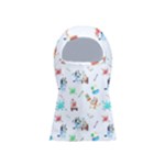 Bluey, Bluey merch, Bluey pattern, Bluey Bluey, bingo, Bluey design, bluey dog Balaclava Face Mask Bluey, Bluey merch, Bluey pattern, Bluey Bluey, bingo, Bluey design, bluey dog Balaclava Face Mask