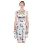 Bluey, Bluey merch, Bluey pattern, Bluey Bluey, bingo, Bluey design, bluey dog Racerback Midi Dress Bluey, Bluey merch, Bluey pattern, Bluey Bluey, bingo, Bluey design, bluey dog Racerback Midi Dress