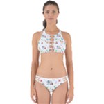 Bluey, Bluey merch, Bluey pattern, Bluey Bluey, bingo, Bluey design, bluey dog Perfectly Cut Out Bikini Set Bluey, Bluey merch, Bluey pattern, Bluey Bluey, bingo, Bluey design, bluey dog Perfectly Cut Out Bikini Set
