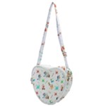 Bluey, Bluey merch, Bluey pattern, Bluey Bluey, bingo, Bluey design, bluey dog Heart Shoulder Bag Bluey, Bluey merch, Bluey pattern, Bluey Bluey, bingo, Bluey design, bluey dog Heart Shoulder Bag