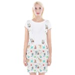 Bluey, Bluey merch, Bluey pattern, Bluey Bluey, bingo, Bluey design, bluey dog Braces Suspender Skirt Bluey, Bluey merch, Bluey pattern, Bluey Bluey, bingo, Bluey design, bluey dog Braces Suspender Skirt