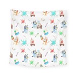 Bluey, Bluey merch, Bluey pattern, Bluey Bluey, bingo, Bluey design, bluey dog Square Tapestry (Small) Bluey, Bluey merch, Bluey pattern, Bluey Bluey, bingo, Bluey design, bluey dog Square Tapestry (Small)