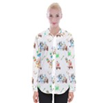 Bluey, Bluey merch, Bluey pattern, Bluey Bluey, bingo, Bluey design, bluey dog Womens Long Sleeve Shirt Bluey, Bluey merch, Bluey pattern, Bluey Bluey, bingo, Bluey design, bluey dog Womens Long Sleeve Shirt