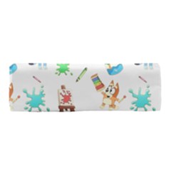 Carry-on Travel Shoulder Bag 