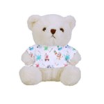 Bluey, Bluey merch, Bluey pattern, Bluey Bluey, bingo, Bluey design, bluey dog Full Print Tee for Cuddly Teddy Bear Bluey, Bluey merch, Bluey pattern, Bluey Bluey, bingo, Bluey design, bluey dog Full Print Tee for Cuddly Teddy Bear