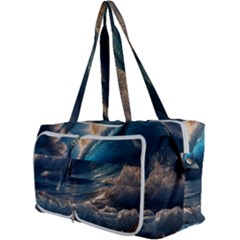 Multi Function Bag 