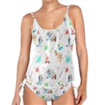 Bluey, Bluey merch, Bluey pattern, Bluey Bluey, bingo, Bluey design, bluey dog Tankini Set Bluey, Bluey merch, Bluey pattern, Bluey Bluey, bingo, Bluey design, bluey dog Tankini Set