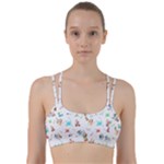 Bluey, Bluey merch, Bluey pattern, Bluey Bluey, bingo, Bluey design, bluey dog Line Them Up Sports Bra Bluey, Bluey merch, Bluey pattern, Bluey Bluey, bingo, Bluey design, bluey dog Line Them Up Sports Bra