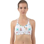 Bluey, Bluey merch, Bluey pattern, Bluey Bluey, bingo, Bluey design, bluey dog Back Web Sports Bra Bluey, Bluey merch, Bluey pattern, Bluey Bluey, bingo, Bluey design, bluey dog Back Web Sports Bra