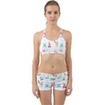 Bluey, Bluey merch, Bluey pattern, Bluey Bluey, bingo, Bluey design, bluey dog Back Web Gym Set Bluey, Bluey merch, Bluey pattern, Bluey Bluey, bingo, Bluey design, bluey dog Back Web Gym Set