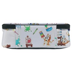 Full Print Lunch Bag 
