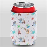 Bluey, Bluey merch, Bluey pattern, Bluey Bluey, bingo, Bluey design, bluey dog Can Holder Bluey, Bluey merch, Bluey pattern, Bluey Bluey, bingo, Bluey design, bluey dog Can Holder