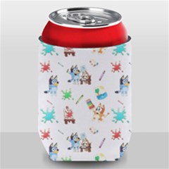 Can Cooler 