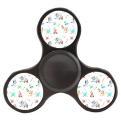 Fidget Spinner 