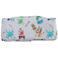 Multi Function Bag 
