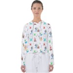 Bluey, Bluey merch, Bluey pattern, Bluey Bluey, bingo, Bluey design, bluey dog Women s Slouchy Sweat Bluey, Bluey merch, Bluey pattern, Bluey Bluey, bingo, Bluey design, bluey dog Women s Slouchy Sweat