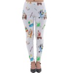 Bluey, Bluey merch, Bluey pattern, Bluey Bluey, bingo, Bluey design, bluey dog Lightweight Velour Leggings Bluey, Bluey merch, Bluey pattern, Bluey Bluey, bingo, Bluey design, bluey dog Lightweight Velour Leggings