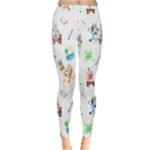 Bluey, Bluey merch, Bluey pattern, Bluey Bluey, bingo, Bluey design, bluey dog Inside Out Leggings Bluey, Bluey merch, Bluey pattern, Bluey Bluey, bingo, Bluey design, bluey dog Inside Out Leggings