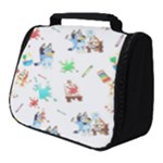 Bluey, Bluey merch, Bluey pattern, Bluey Bluey, bingo, Bluey design, bluey dog Full Print Travel Pouch (Small) Bluey, Bluey merch, Bluey pattern, Bluey Bluey, bingo, Bluey design, bluey dog Full Print Travel Pouch (Small)