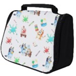 Bluey, Bluey merch, Bluey pattern, Bluey Bluey, bingo, Bluey design, bluey dog Full Print Travel Pouch (Big) Bluey, Bluey merch, Bluey pattern, Bluey Bluey, bingo, Bluey design, bluey dog Full Print Travel Pouch (Big)