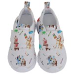Bluey, Bluey merch, Bluey pattern, Bluey Bluey, bingo, Bluey design, bluey dog Kids Velcro No Lace Shoes Bluey, Bluey merch, Bluey pattern, Bluey Bluey, bingo, Bluey design, bluey dog Kids Velcro No Lace Shoes