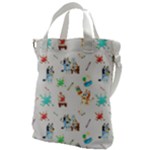 Bluey, Bluey merch, Bluey pattern, Bluey Bluey, bingo, Bluey design, bluey dog Canvas Messenger Bag Bluey, Bluey merch, Bluey pattern, Bluey Bluey, bingo, Bluey design, bluey dog Canvas Messenger Bag