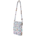 Bluey, Bluey merch, Bluey pattern, Bluey Bluey, bingo, Bluey design, bluey dog Multi Function Travel Bag Bluey, Bluey merch, Bluey pattern, Bluey Bluey, bingo, Bluey design, bluey dog Multi Function Travel Bag