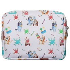 Make Up Pouch (Large) 