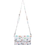 Bluey, Bluey merch, Bluey pattern, Bluey Bluey, bingo, Bluey design, bluey dog Mini Crossbody Handbag Bluey, Bluey merch, Bluey pattern, Bluey Bluey, bingo, Bluey design, bluey dog Mini Crossbody Handbag