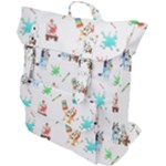 Bluey, Bluey merch, Bluey pattern, Bluey Bluey, bingo, Bluey design, bluey dog Buckle Up Backpack Bluey, Bluey merch, Bluey pattern, Bluey Bluey, bingo, Bluey design, bluey dog Buckle Up Backpack