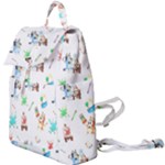 Bluey, Bluey merch, Bluey pattern, Bluey Bluey, bingo, Bluey design, bluey dog Buckle Everyday Backpack Bluey, Bluey merch, Bluey pattern, Bluey Bluey, bingo, Bluey design, bluey dog Buckle Everyday Backpack