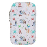 Bluey, Bluey merch, Bluey pattern, Bluey Bluey, bingo, Bluey design, bluey dog Waist Pouch (Small) Bluey, Bluey merch, Bluey pattern, Bluey Bluey, bingo, Bluey design, bluey dog Waist Pouch (Small)