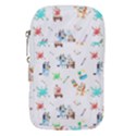 Waist Pouch (Small) 