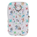 Waist Pouch (Small) 