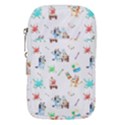 Waist Pouch (Large) 