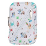 Bluey, Bluey merch, Bluey pattern, Bluey Bluey, bingo, Bluey design, bluey dog Belt Pouch Bag (Large) Bluey, Bluey merch, Bluey pattern, Bluey Bluey, bingo, Bluey design, bluey dog Belt Pouch Bag (Large)