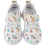Bluey, Bluey merch, Bluey pattern, Bluey Bluey, bingo, Bluey design, bluey dog Kids Velcro Strap Shoes Bluey, Bluey merch, Bluey pattern, Bluey Bluey, bingo, Bluey design, bluey dog Kids Velcro Strap Shoes