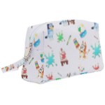 Bluey, Bluey merch, Bluey pattern, Bluey Bluey, bingo, Bluey design, bluey dog Wristlet Pouch Bag (Large) Bluey, Bluey merch, Bluey pattern, Bluey Bluey, bingo, Bluey design, bluey dog Wristlet Pouch Bag (Large)